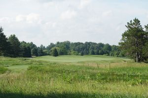 Birck Boilermaker (Kampen Cosler) 12th